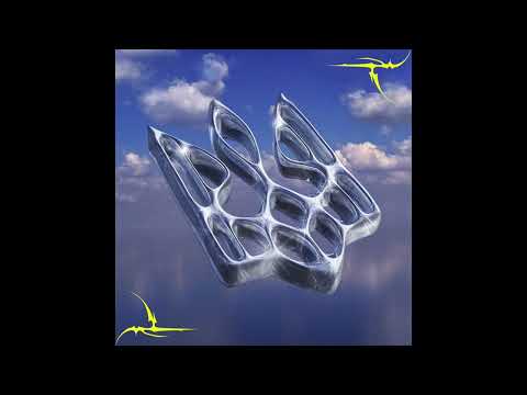 Kvrk - Blind Visions