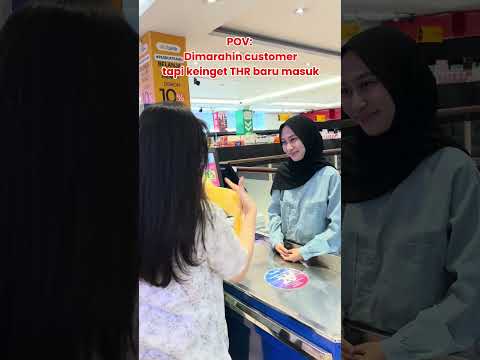 Konten Transmart 23 Maret 2026