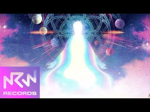 Futurecop! - Return of Alvograth (Full Album) 2017