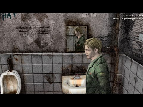 AETHERSX2 - How to Add WIDESCREEN/CHEAT Patch