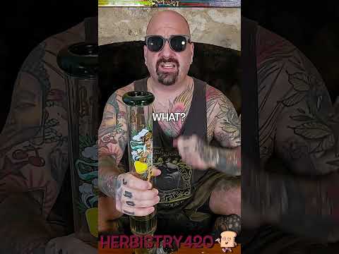 Does Cannabis Affect Your Memory?