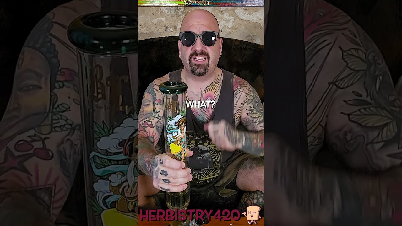 Does Cannabis Affect Your Memory?