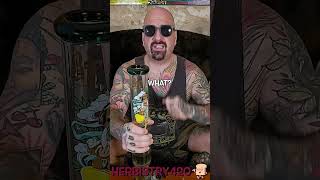 Does Cannabis Affect Your Memory?