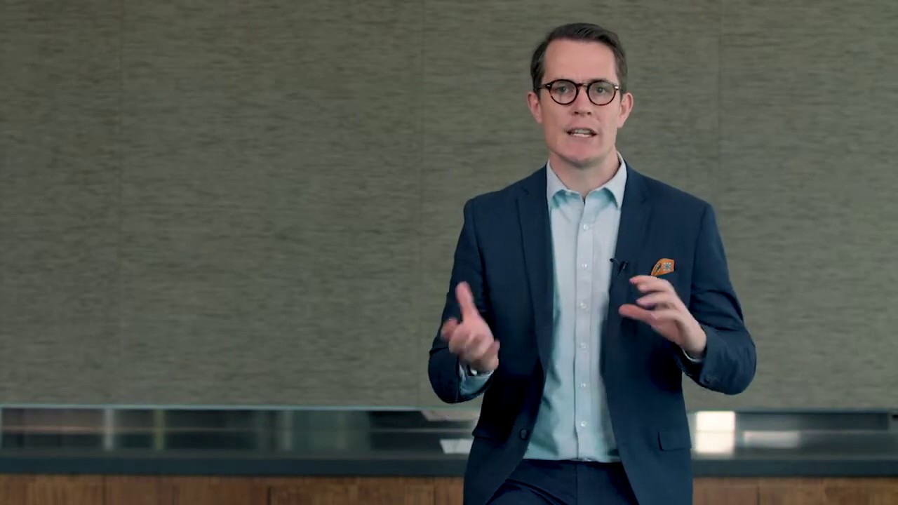 What does MS vertigo feel like? Tipseri