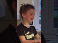 Ernie  | Hopelessly Devoted to You | Olivia Newton-John Cover  #coversong #singing #kids