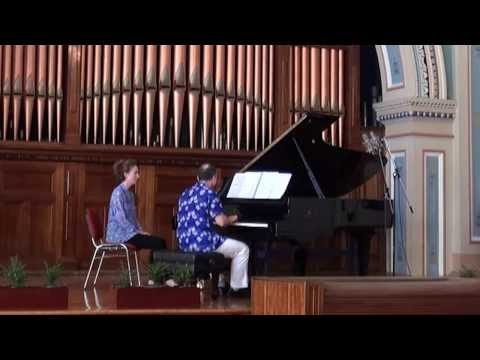 Andrián Pertout - Luz meridional, Twenty-four Études for Pianoforte