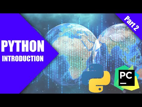 Python Tutorial Input Output Gcse Computer Science Part 2