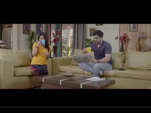 Ayush kataria BHIM App