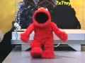 Elmo Live You Will Laugh Your Head Off