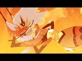 Queen Bee Lzebub Cotton Candy Song Only Extended Helluva Boss