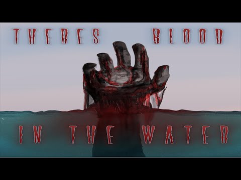 Blood in the Water #1: KI Pools - the 408 vs joe masta