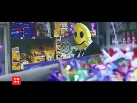 EMPO TV # 353 PARTE 1