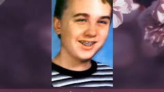 columbine video for my drama performance