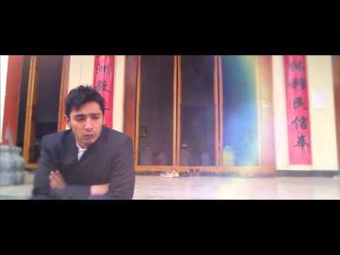 Avicii   Hey Brother (HAJI BACKPACKER)