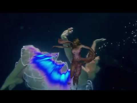 CD - Adio - Knez - 2015 Montenegro - Eurovision song