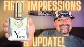 Video thumbnail 4