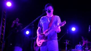 Big Head Todd &amp; the Monsters - Conquistador