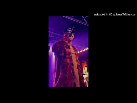 [FREE] Ezvit 810 type beat - "NADIE"