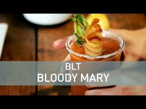 download lagu mp3 mp4 Blt Bloody Mary, download lagu Blt Bloody Mary gratis, unduh video klip Blt Bloody Mary