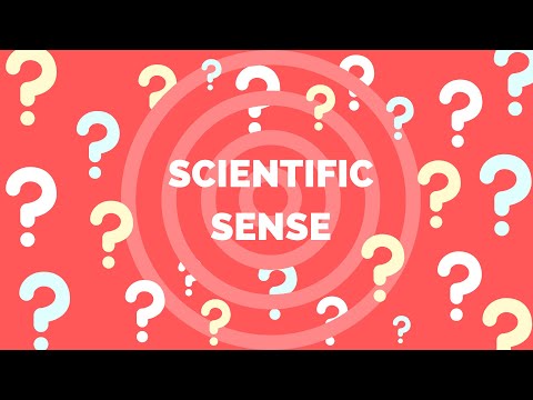 Prof. Jeffrey Townsend of Yale University on the Evolution of cancer, plague, pandemics, and COVID