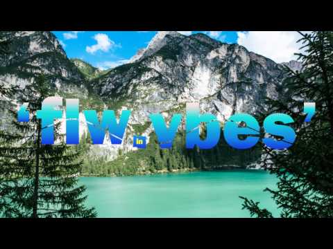 giorgio moroder - good for me [laibert remix]