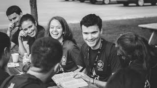 Milwaukee Mladifest 2016 - Highlights