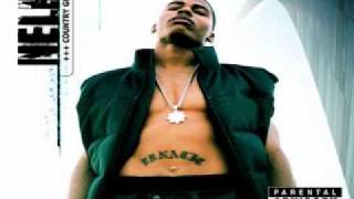 Nelly - Long Gone (Feat. Plies &amp; Chris ** NEW EXCLUSIVE 2010 **