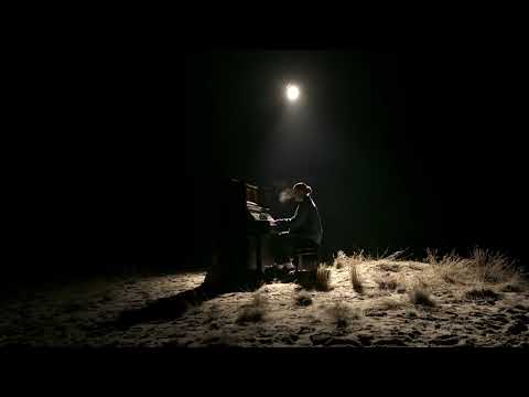 Ania Byrcyn - Łyżeczka  Znieczulenia (Official Music Video)