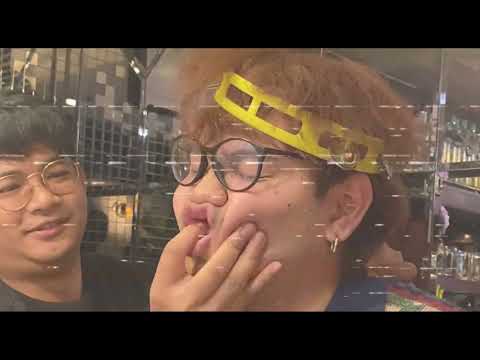 DOOR PLANT - Made in...(Official MV)