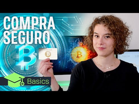 Kaip įsigyti bitcoin su kredito kortele