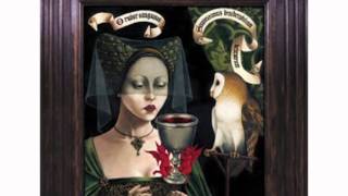 Bel Canto - Time Without End