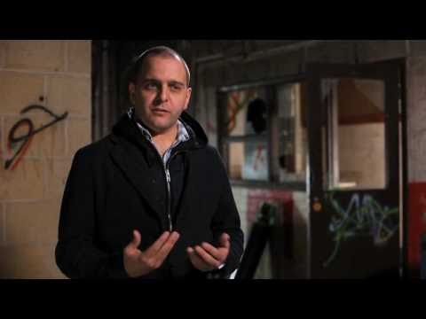 Operation Flashpoint: Red River - Developer Diary - In the Boots of a Marine (HD)