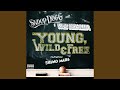 Young Wild Free Feat Bruno Mars