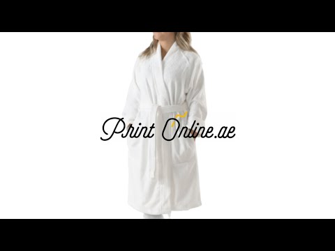 Video 1