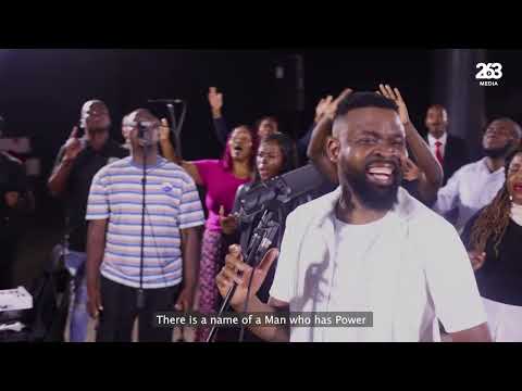 Kune zita remurume asina chivi Tk Zamar | Takesure Zamar Ncube