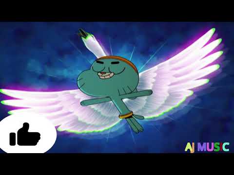 سنابتك مش صاحيلك synaptik Mesh saheelk (غامبول)