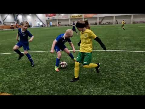 HauPa T1213 - Ajax P12