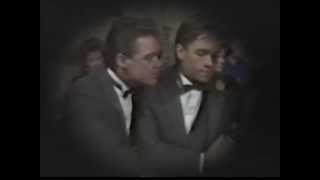 Angry Anderson - Suddenly