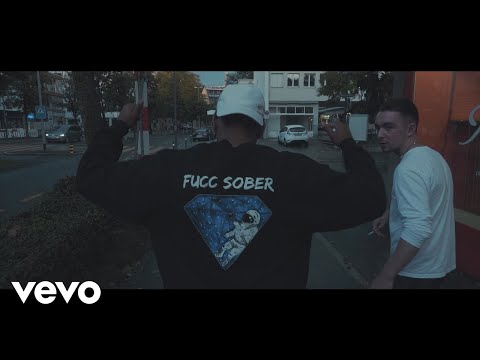 BIG Regel - Million Minimum ft. JK Devante