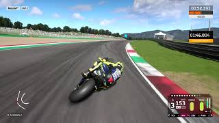 MotoGP 20 - Windows 10 Store Key ARGENTINA
