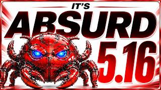 OpenClaw 5.16: What You Need To Know…