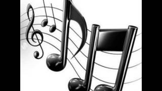 La verdad de Rafael voz Rafael