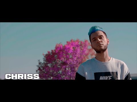 CHRISS - Munti De Jeguri | Official Video