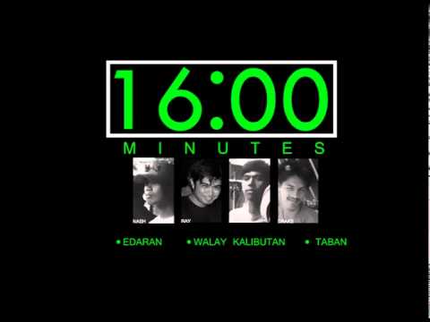 Walay Kalibutan video