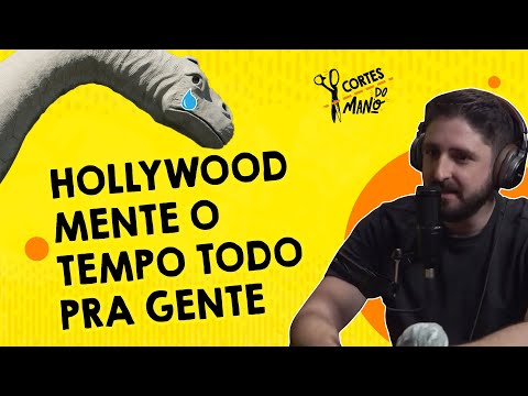 video thumnail