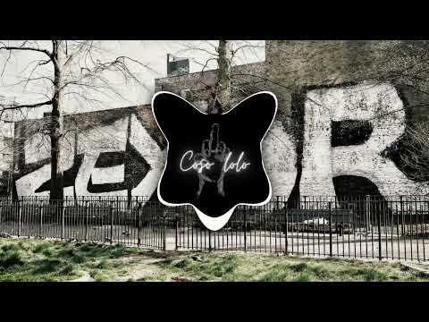 LAJAWAB-2 - TAIMOUR BAIG | Prod. Cosololo (slowed+reverb) | lofi | remix