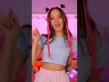 TIKTOK DANCE | Betty (Get Money)  "damn gravy you so vicious, you so clean so delicious" #shorts
