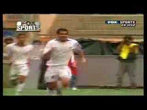 UNIVERSIDAD DE SAN MARTIN 2 - RIVER 0