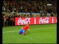 SHOWTIME 2.0 - ESTOPA CON LA EUROCOPA 2012 ...