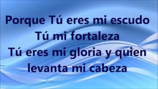 Levantate y Sálvame. (Marcos Witt) wmv